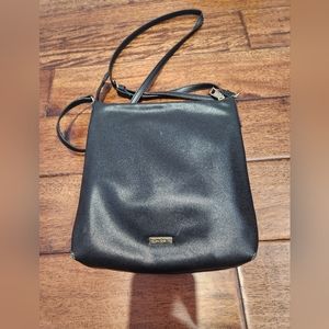Aldo sling bag